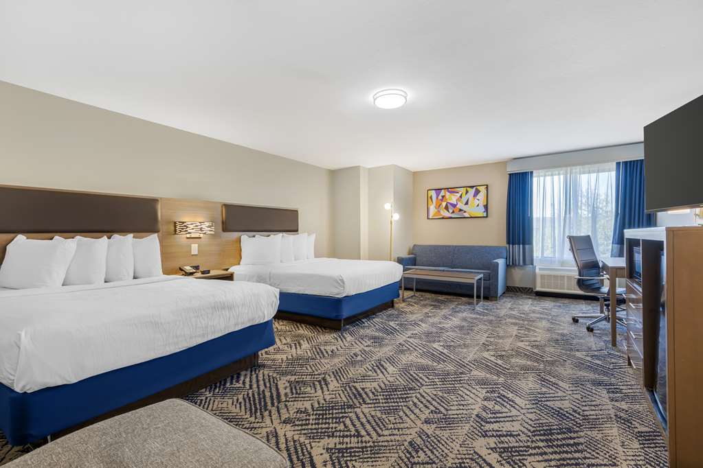 Best Western Plus Lewisville Flower Mound-guestroom-Guest Room,On-Site.jpg