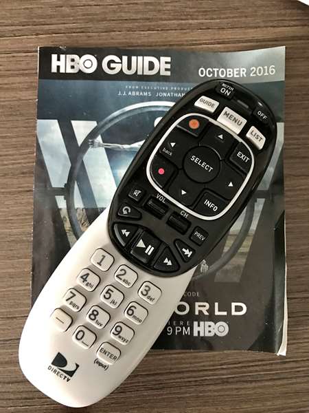  - Best Western Executive Inn Seagoville