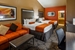 Two Queen Guest Room