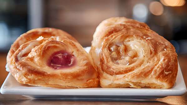 Restaurant - Best Western Club House Inn & Suites Mineral Wells