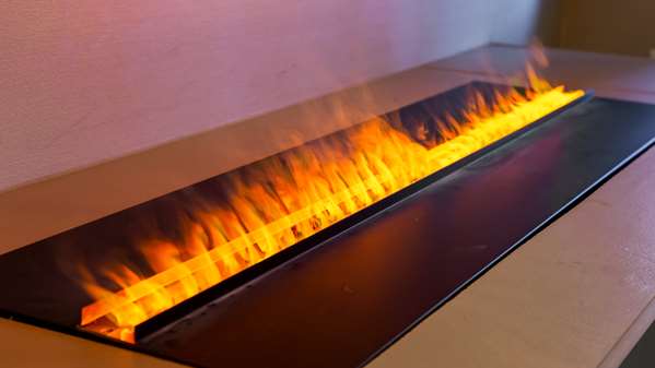  - Best Western Plus Hill Country Suites San Antonio