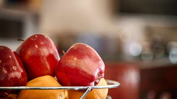 Amenities - Best Western Post Inn