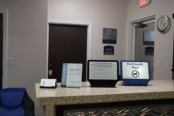  - Best Western Lake Conroe Inn Montgomery