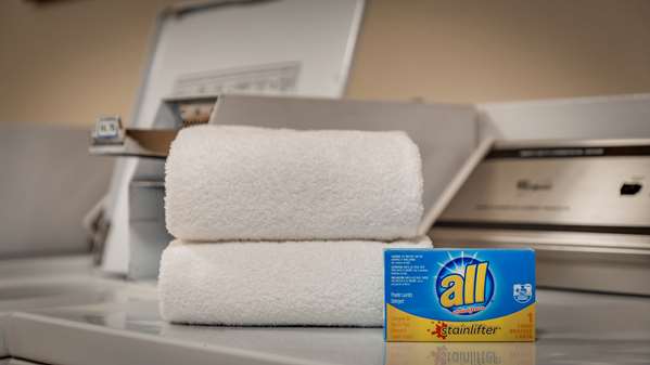  - Best Western Pineywoods Inn Atlanta