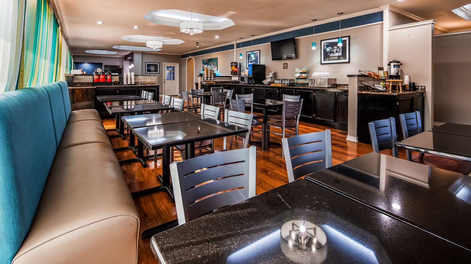 Best Western Post Oak Inn TX See Discounts