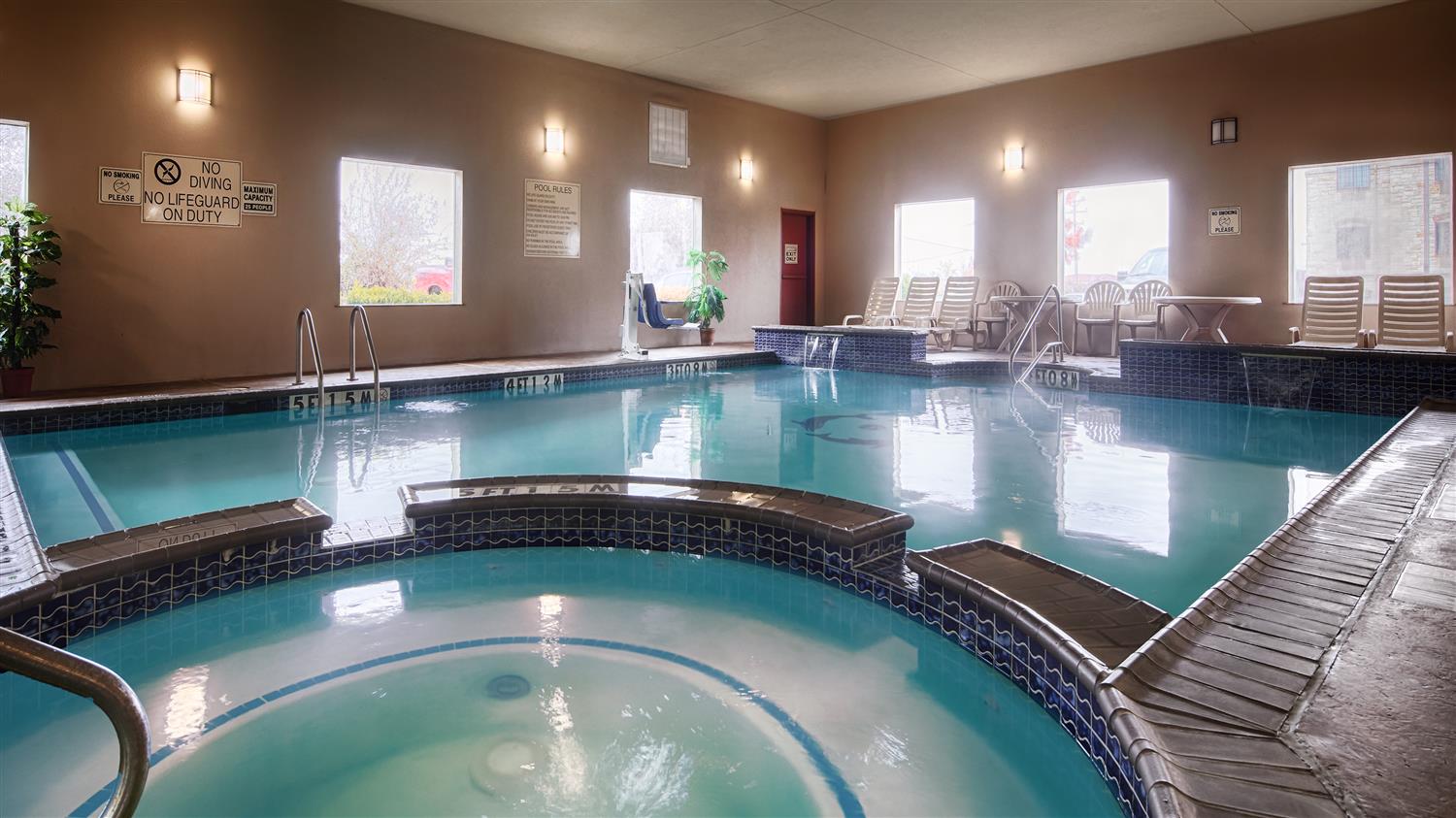 Hotels In Granbury Tx With Indoor Pool Hotels In Granbury Tx With Indoor Pool