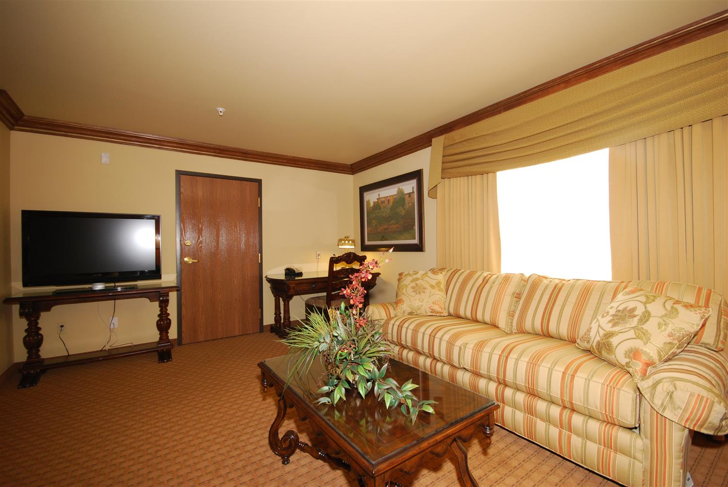 Best Western San Isidro Inn Laredo, TX See Discounts