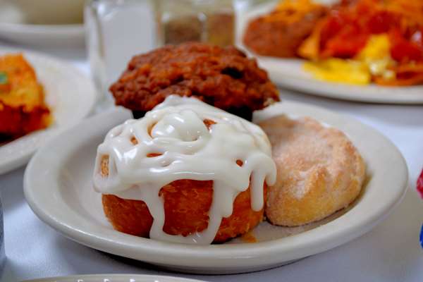 Amenities - Best Western San Isidro Inn Laredo