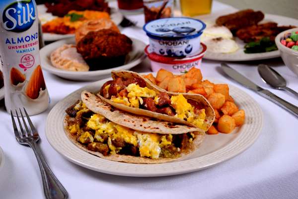 Amenities - Best Western San Isidro Inn Laredo