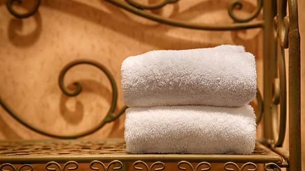  - Best Western Longview Inn