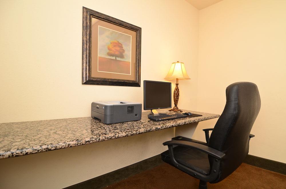 la grange park chat rooms Rental apartments 1 br, 2 br, 3 br and more apartments for rent pet friendly rentals furnished apartments and more - rooms for rent in la grange park, il: roommate wanted to share three. la grange park chat rooms Rental apartments 1 br, 2 br, 3 br and more apartments for rent pet friendly rentals furnished apartments and more - rooms for rent in la grange park, il: roommate wanted to share three.