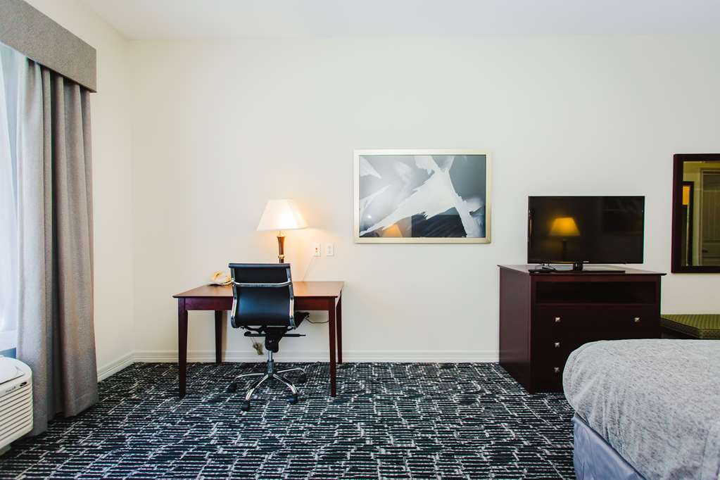 Best Western Sugarland Inn-guestroom-Guest Room,Guest Room Amenity,On-Site.jpg