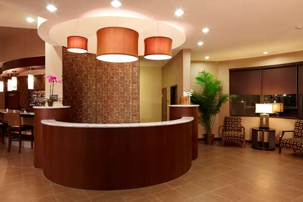  - Best Western Premier College Station Hotel Bryan