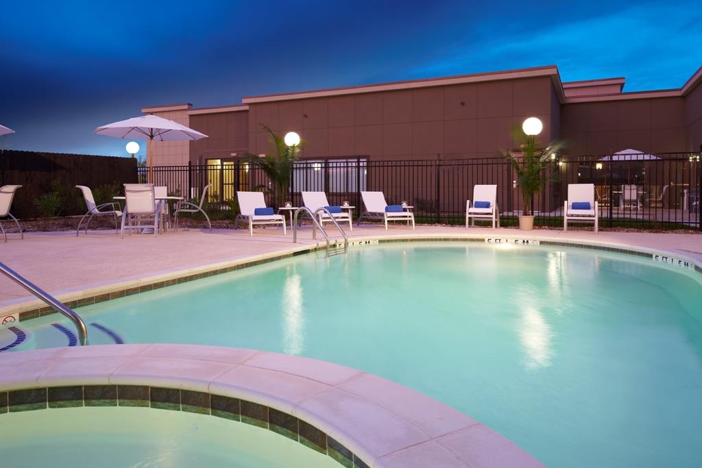 Best Western Premier College Station Hotel Bryan, TX See Discounts