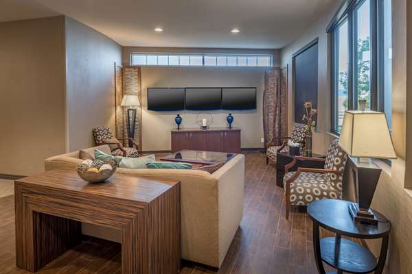  - Best Western Premier College Station Hotel Bryan