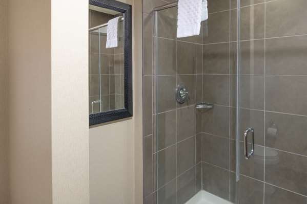  - Best Western Premier College Station Hotel Bryan
