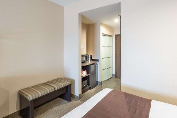  - Best Western Premier College Station Hotel Bryan