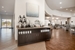 Coffee Bar