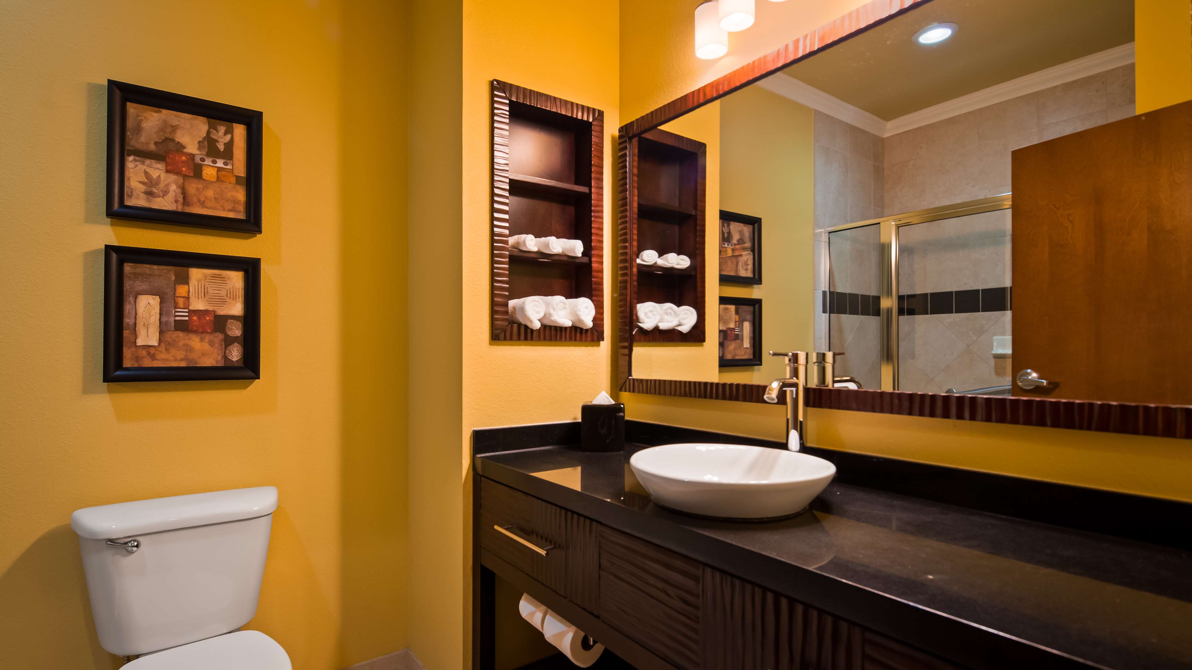 Best Western Plus Christopher Inn & Suites Room Type - 2 Queen Beds, Non-Smoking, Microwave And Refrigerator, Wi-Fi, Full Breakfast Best Western Plus Christopher Inn & Suites Room Type - 2 Queen Beds, Non-Smoking, Microwave And Refrigerator, Wi-Fi, Full Breakfast
