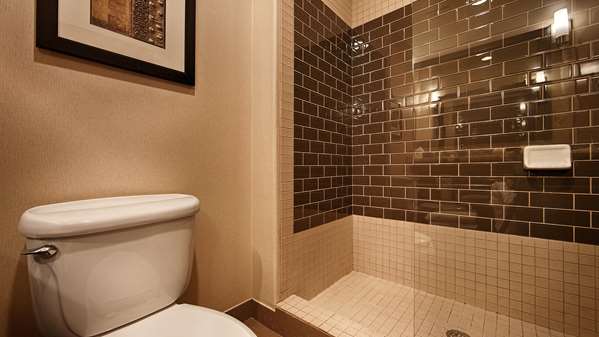  - Best Western Plus Lackland Hotel & Suites San Antonio