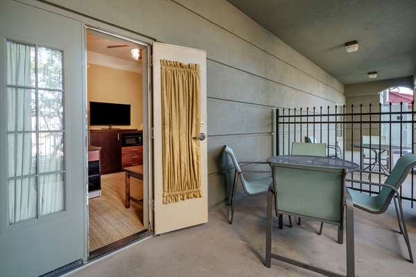 Suite - Best Western Plus Monica Royale Inn & Suites Greenville