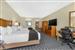 Accessible Double Queen Guest Room
