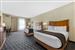 Accessible Double Queen Guest Room