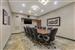 Boardroom