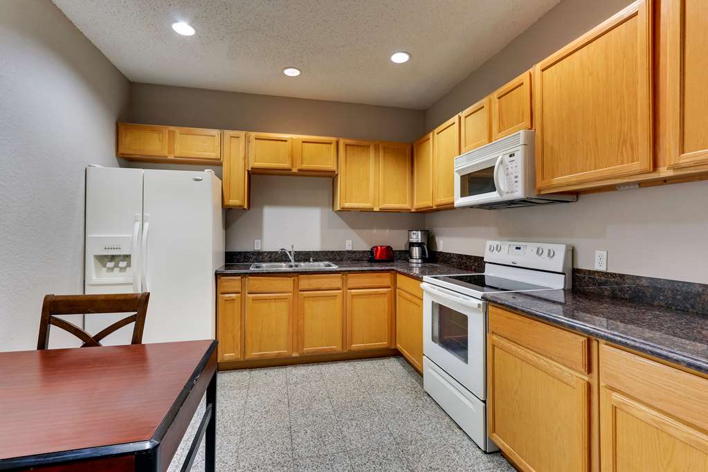 Best Western Plus University Inn & Suites-guestroom-Guest Room,On-Site.jpg