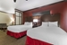 Two Queen Suite