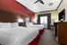 Two Queen Room