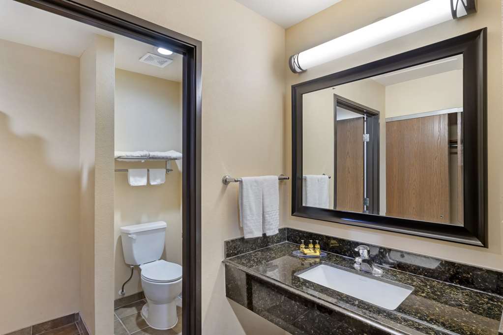 Best Western Plus Goliad Inn & Suites-guestroom-Guest Room,Bathroom,On-Site.jpg