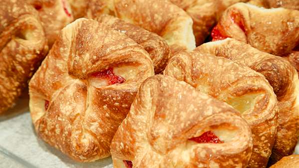 Restaurant - Best Western Plus Waco North Bellmead - I-35, Exit 338B