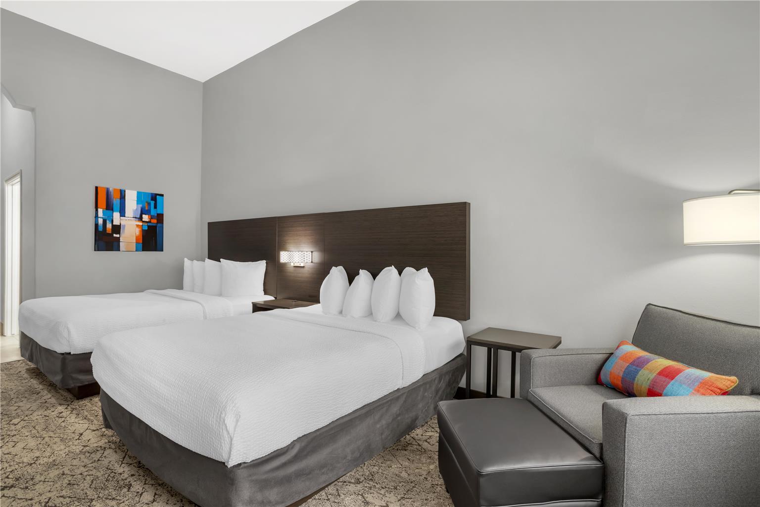Best Western Plus New Caney Inn & Suites-guestroom-Guest Room,On-Site.jpg