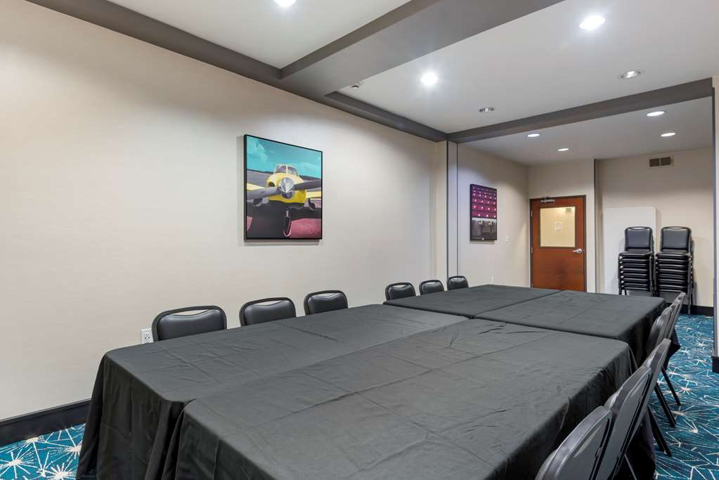 Venue gallery photo