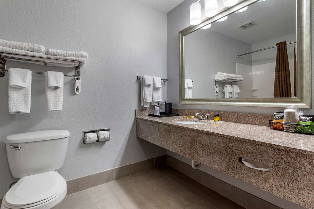 Best Western Plus Orange County-guestroom-Guest Room,Bathroom,On-Site.jpg