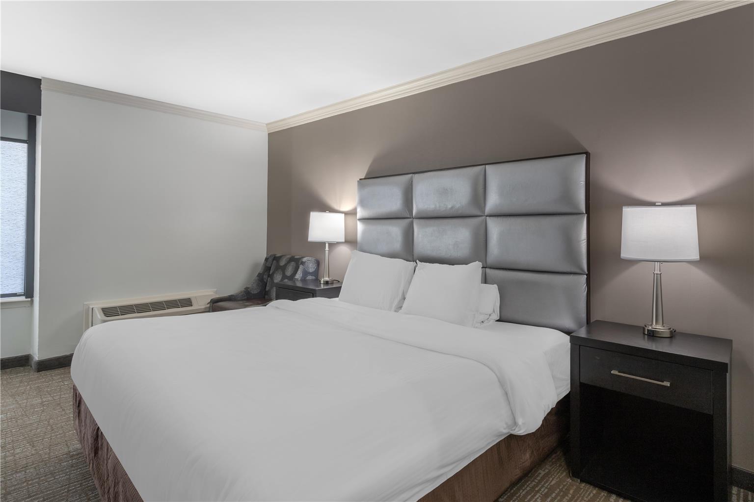Best Western Webster Hotel, NASA-guestroom-Guest Room,On-Site.jpg