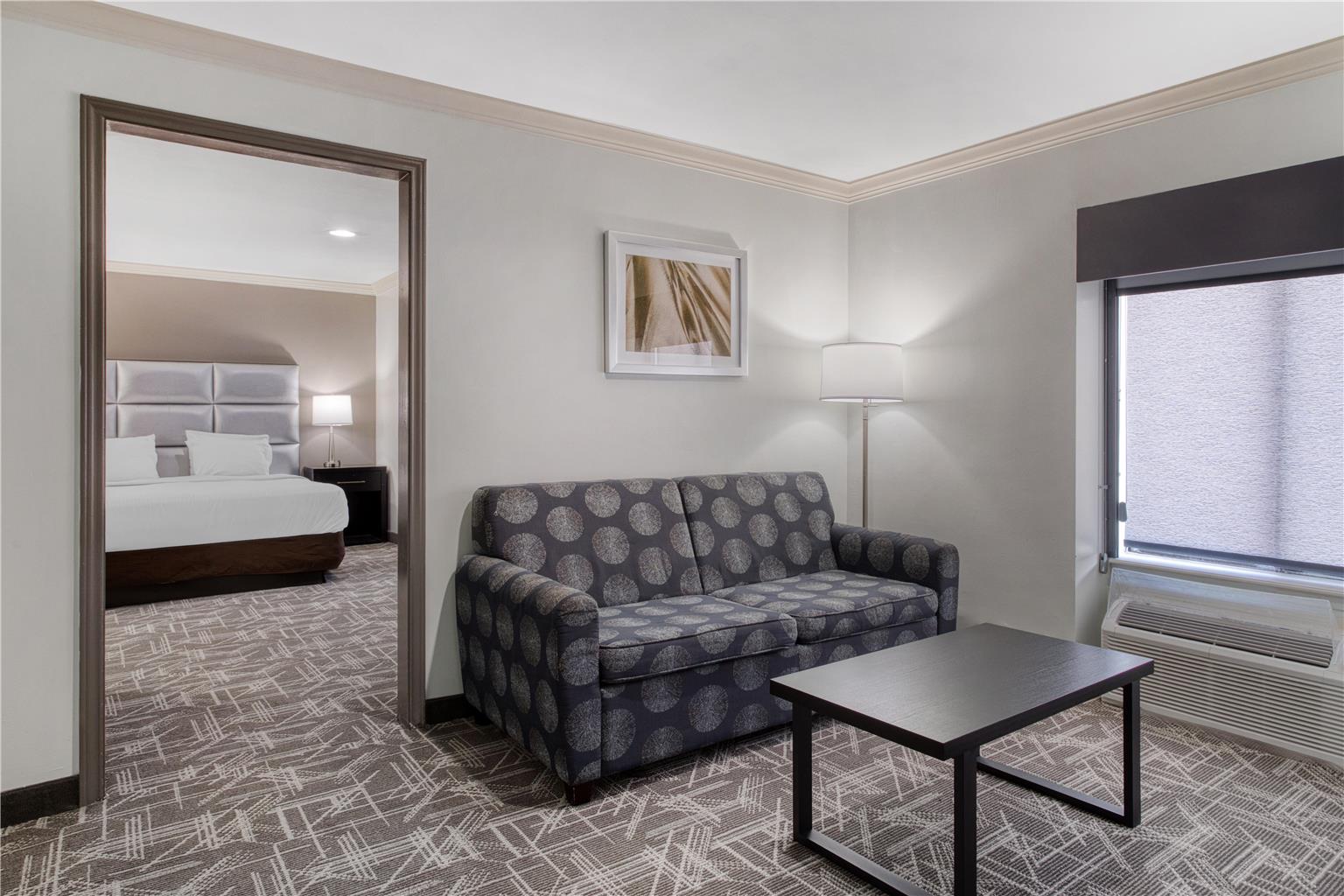 Best Western Webster Hotel, NASA-guestroom-Guest Room,Suite,On-Site.jpg