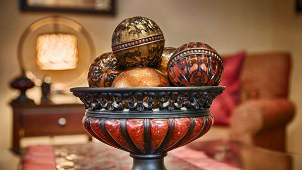  - Best Western Plus Georgetown Inn