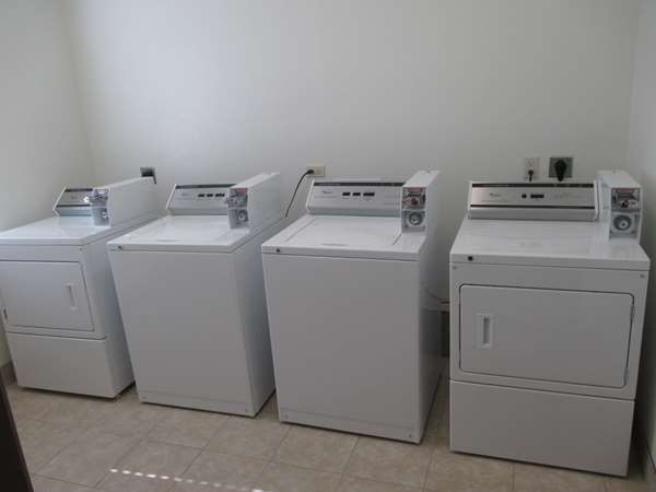  - Best Western Plus Seminole Hotel & Suites