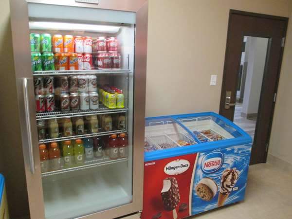  - Best Western Plus Forest Hill Hotel - I-20, Exit 440B