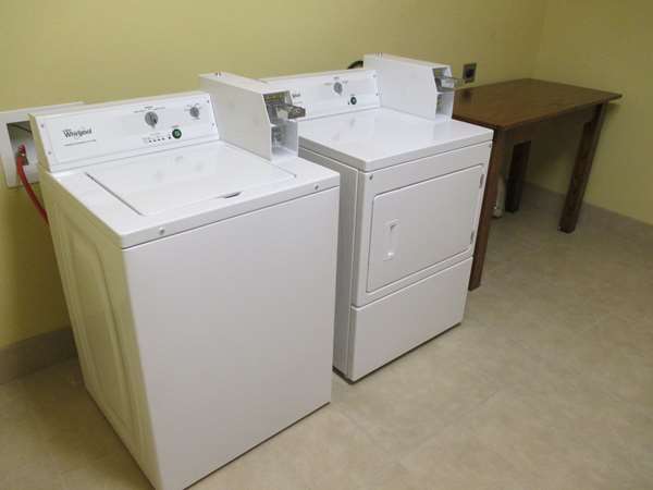  - Best Western Plus Forest Hill Hotel - I-20, Exit 440B