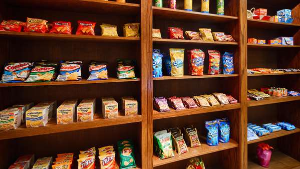  - Best Western Plus Forest Hill Hotel - I-20, Exit 440B