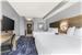 2 Queen Bed Room