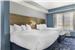 2 Queen Suite