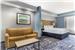 Accessible King Suite