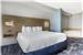 King Suite Jacuzzi KSHJAC