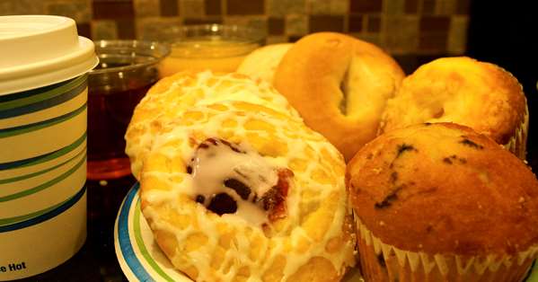 Restaurant - Best Western East El Paso Inn Clint - I-10, Exit 42