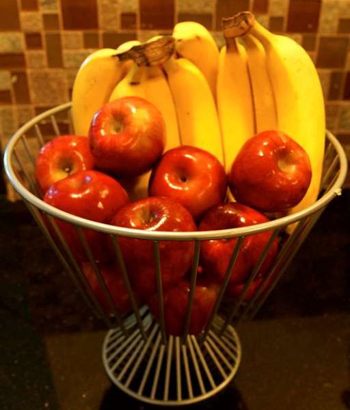 Restaurant - Best Western East El Paso Inn Clint - I-10, Exit 42