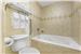 King Jetted Tub Suite - Guest Bath